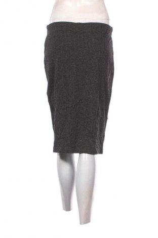 Пола Opus, Размер L, Цвят Многоцветен, Цена 6,64 €