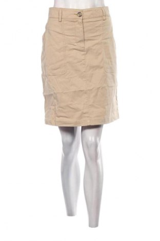 Rock Opus, Größe XL, Farbe Beige, Preis € 8,99