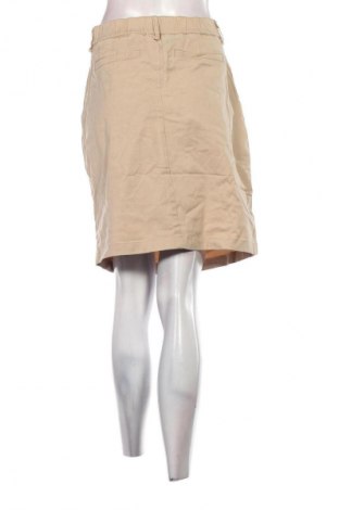 Rock Opus, Größe XL, Farbe Beige, Preis € 8,99