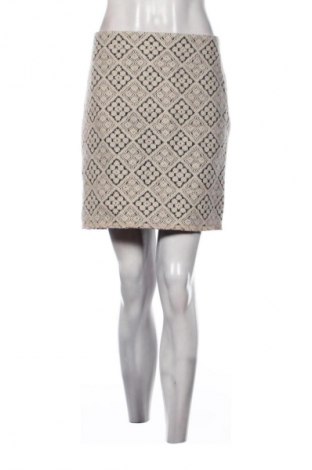 Sukňa Opus, Veľkosť XL, Farba Viacfarebná, Cena  7,95 €