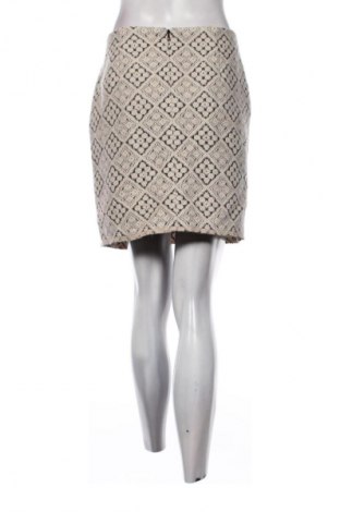 Sukňa Opus, Veľkosť XL, Farba Viacfarebná, Cena  7,95 €