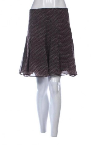 Пола Opus, Размер M, Цвят Многоцветен, Цена 7,15 €