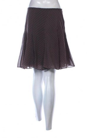 Пола Opus, Размер M, Цвят Многоцветен, Цена 7,15 €