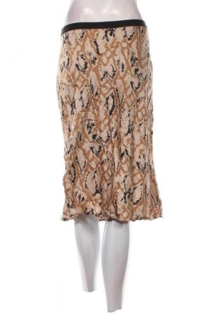 Sukňa Opus, Veľkosť S, Farba Viacfarebná, Cena  14,95 €