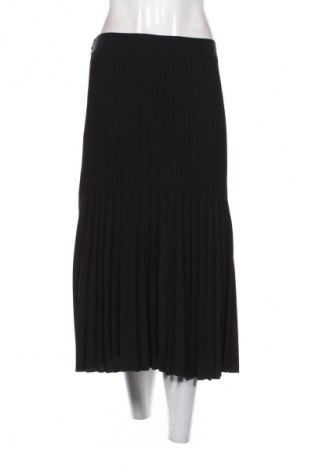 Szoknya Opus, Méret M, Szín Fekete, Ár 9 099 Ft