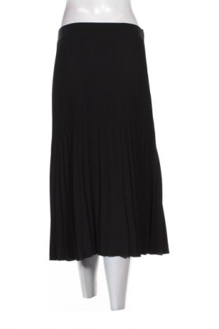 Szoknya Opus, Méret M, Szín Fekete, Ár 9 099 Ft