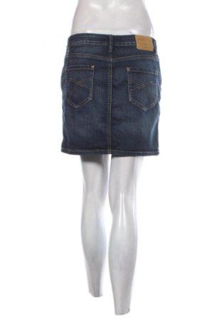 Szoknya Orsay, Méret L, Szín Kék, Ár 3 689 Ft