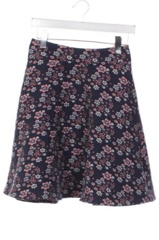 Φούστα Orsay, Μέγεθος XS, Χρώμα Πολύχρωμο, Τιμή 6,99 €