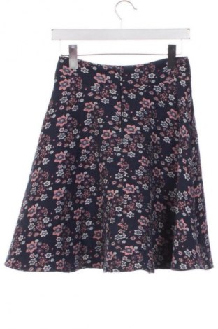 Φούστα Orsay, Μέγεθος XS, Χρώμα Πολύχρωμο, Τιμή 6,99 €