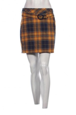 Szoknya Orsay, Méret M, Szín Sokszínű, Ár 4 010 Ft