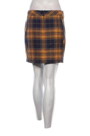 Szoknya Orsay, Méret M, Szín Sokszínű, Ár 4 010 Ft