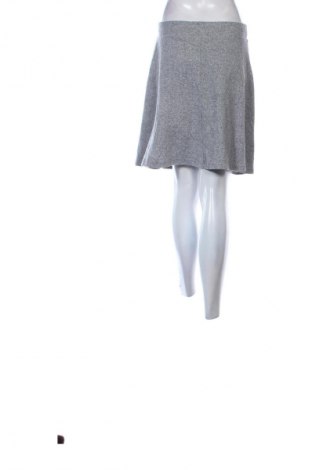 Szoknya Orsay, Méret M, Szín Szürke, Ár 2 369 Ft