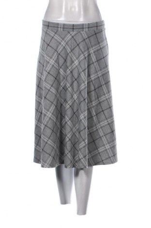 Rock Orsay, Größe M, Farbe Mehrfarbig, Preis € 11,75