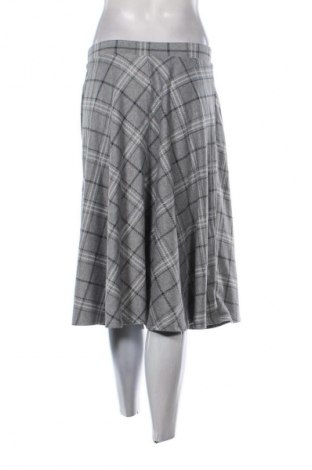 Rock Orsay, Größe M, Farbe Mehrfarbig, Preis € 11,75