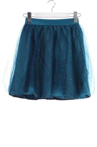 Rock Orsay, Größe XS, Farbe Blau, Preis 9,70 €