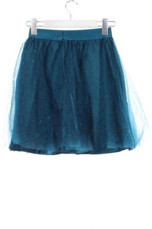 Rock Orsay, Größe XS, Farbe Blau, Preis 9,70 €