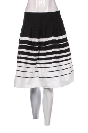 Φούστα Orsay, Μέγεθος M, Χρώμα Πολύχρωμο, Τιμή 12,00 €