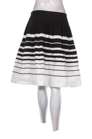 Φούστα Orsay, Μέγεθος M, Χρώμα Πολύχρωμο, Τιμή 12,00 €