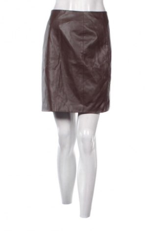 Rock Orsay, Größe L, Farbe Braun, Preis € 16,00