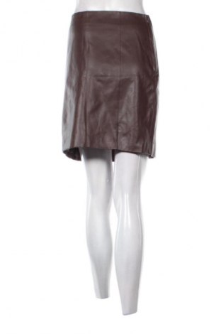 Rock Orsay, Größe L, Farbe Braun, Preis € 16,00