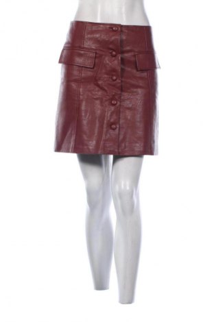 Szoknya Orsay, Méret S, Szín Piros, Ár 4 132 Ft