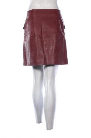 Szoknya Orsay, Méret S, Szín Piros, Ár 4 132 Ft