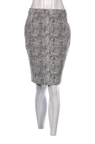 Sukně Orsay, Velikost M, Barva Vícebarevné, Cena  326,00 Kč