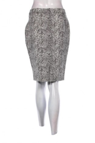 Sukně Orsay, Velikost M, Barva Vícebarevné, Cena  326,00 Kč