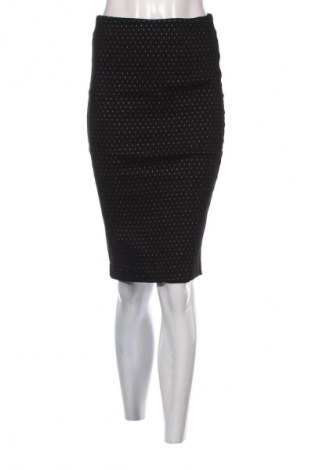 Sukně Orsay, Velikost S, Barva Vícebarevné, Cena  326,00 Kč