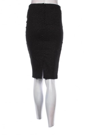 Sukně Orsay, Velikost S, Barva Vícebarevné, Cena  326,00 Kč