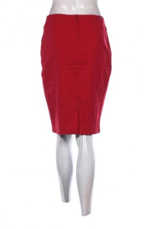 Sukně Orsay, Velikost M, Barva Červená, Cena  326,00 Kč