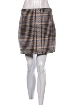 Fustă Orsay, Mărime M, Culoare Multicolor, Preț 36,99 Lei