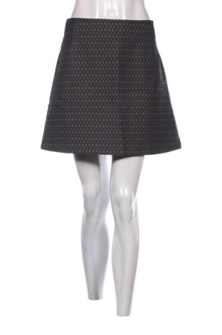 Sukně Orsay, Velikost M, Barva Vícebarevné, Cena  326,00 Kč