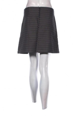 Sukně Orsay, Velikost M, Barva Vícebarevné, Cena  326,00 Kč