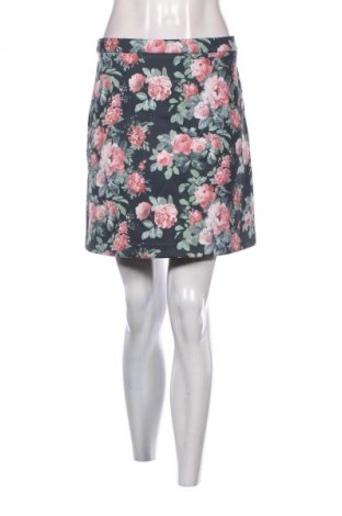 Sukně Orsay, Velikost M, Barva Vícebarevné, Cena  482,00 Kč