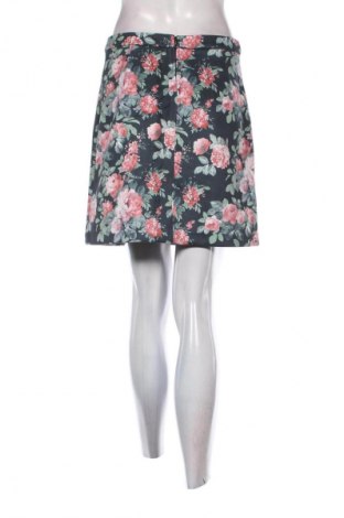 Sukně Orsay, Velikost M, Barva Vícebarevné, Cena  482,00 Kč