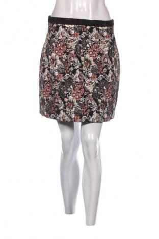 Sukně Orsay, Velikost M, Barva Vícebarevné, Cena  326,00 Kč