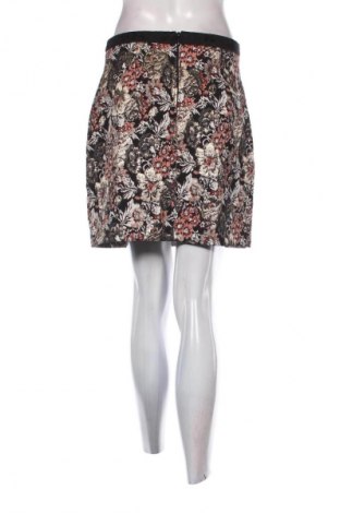 Sukně Orsay, Velikost M, Barva Vícebarevné, Cena  326,00 Kč