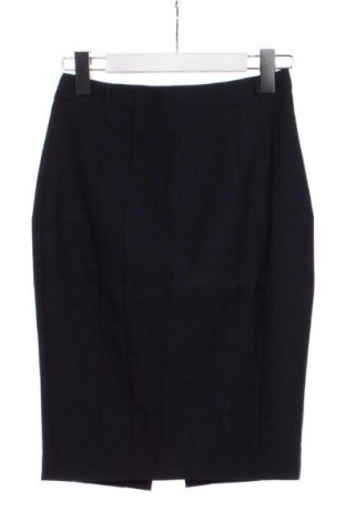 Sukně Orsay, Velikost XS, Barva Modrá, Cena  283,00 Kč