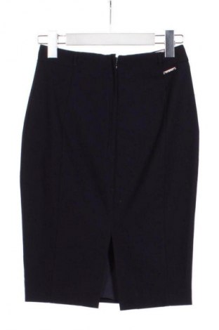 Sukně Orsay, Velikost XS, Barva Modrá, Cena  283,00 Kč