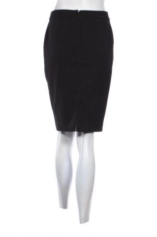 Sukně Orsay, Velikost S, Barva Černá, Cena  283,00 Kč