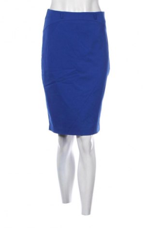 Sukně Orsay, Velikost S, Barva Modrá, Cena  283,00 Kč