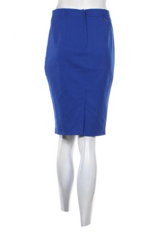 Sukně Orsay, Velikost S, Barva Modrá, Cena  283,00 Kč