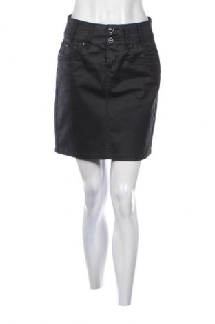 Rock Orsay, Größe S, Farbe Schwarz, Preis € 9,78