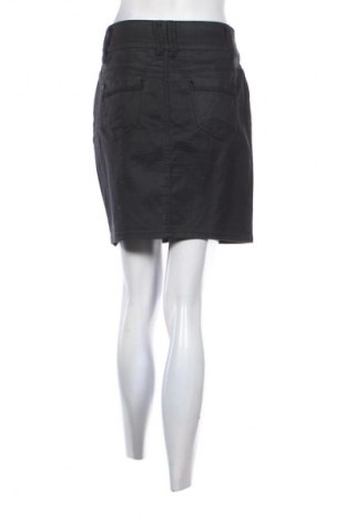 Rock Orsay, Größe S, Farbe Schwarz, Preis € 9,78