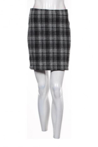 Szoknya Orsay, Méret M, Szín Sokszínű, Ár 2 699 Ft