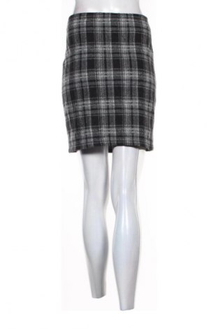 Szoknya Orsay, Méret M, Szín Sokszínű, Ár 2 699 Ft