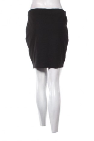 Пола Orsay, Размер M, Цвят Черен, Цена 9,78 €