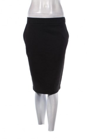 Szoknya Orsay, Méret M, Szín Fekete, Ár 4 132 Ft