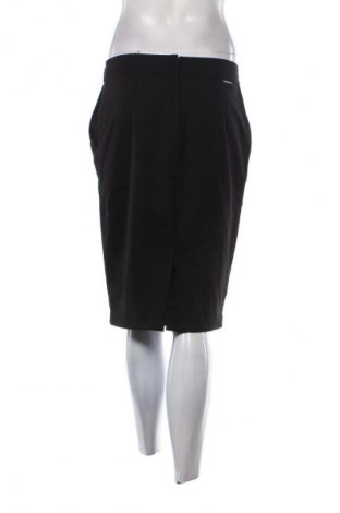 Szoknya Orsay, Méret M, Szín Fekete, Ár 4 132 Ft